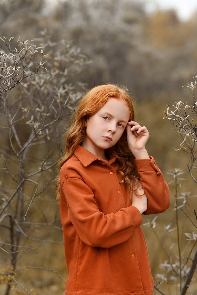 Фотография автора Келлер Ольга