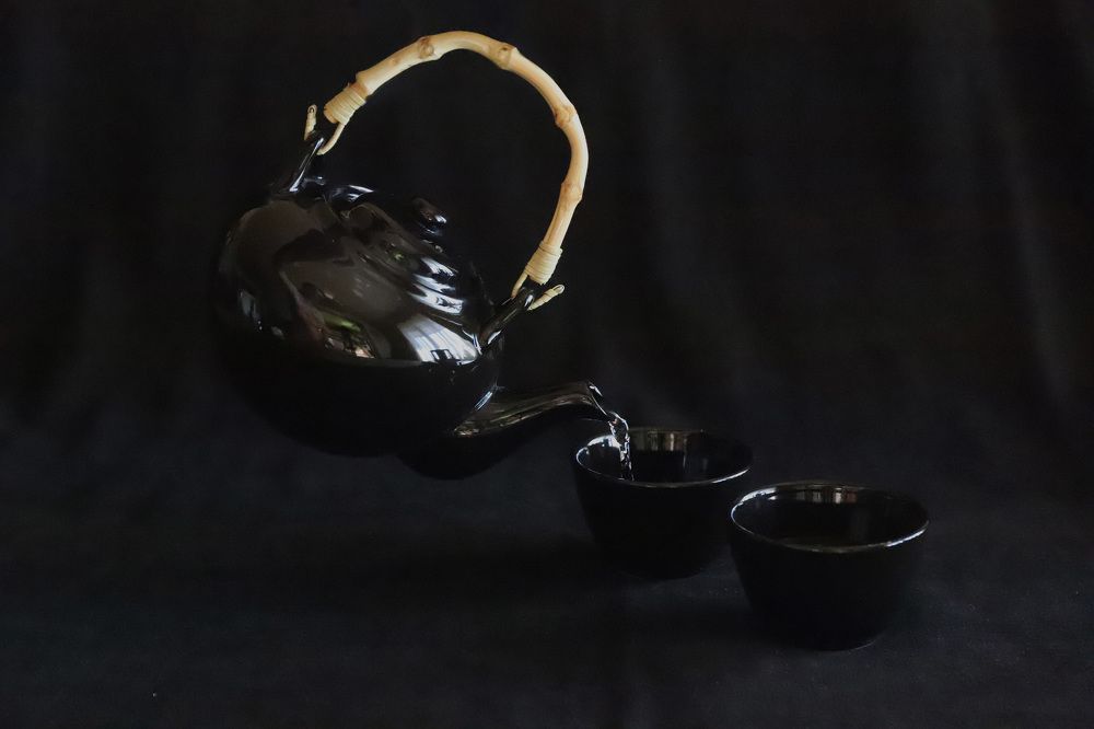 Photograph by Елена Тимченко