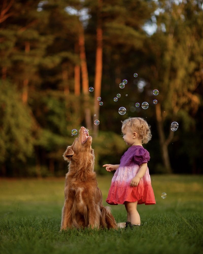 Photograph by Ольга Бессмертная