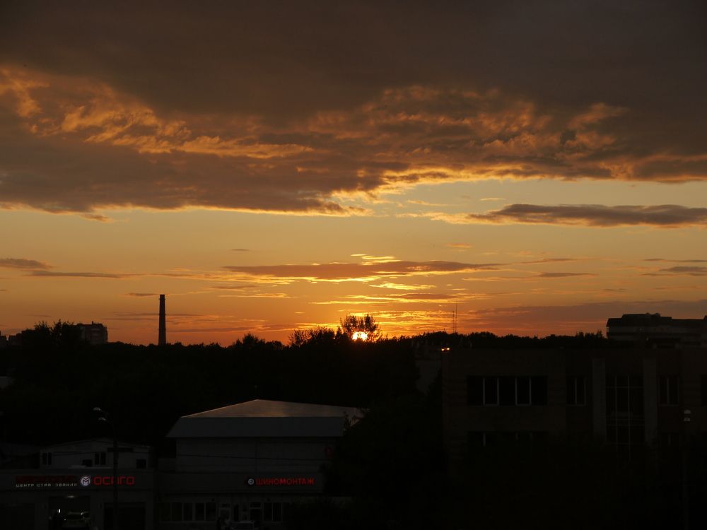 Фотография автора Клавдия Васильева