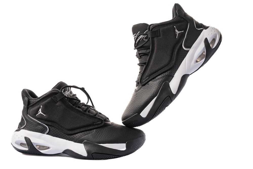 Photograph by Karpenko Denis