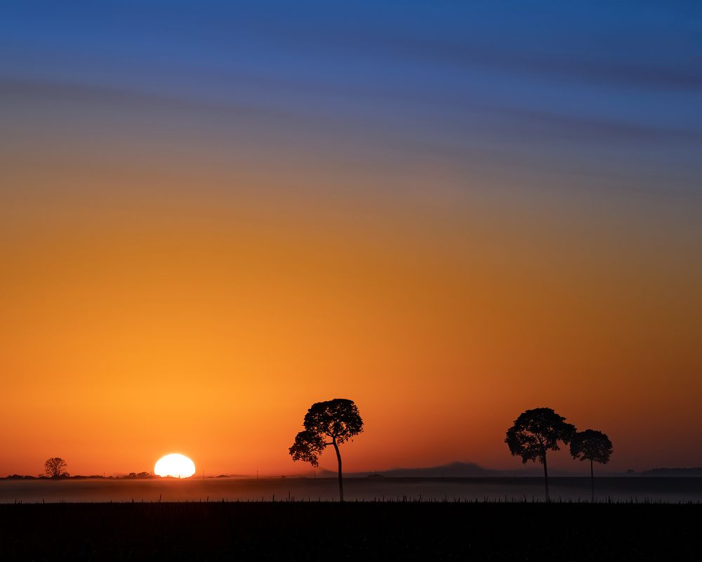 Photograph by Valdir Hobus