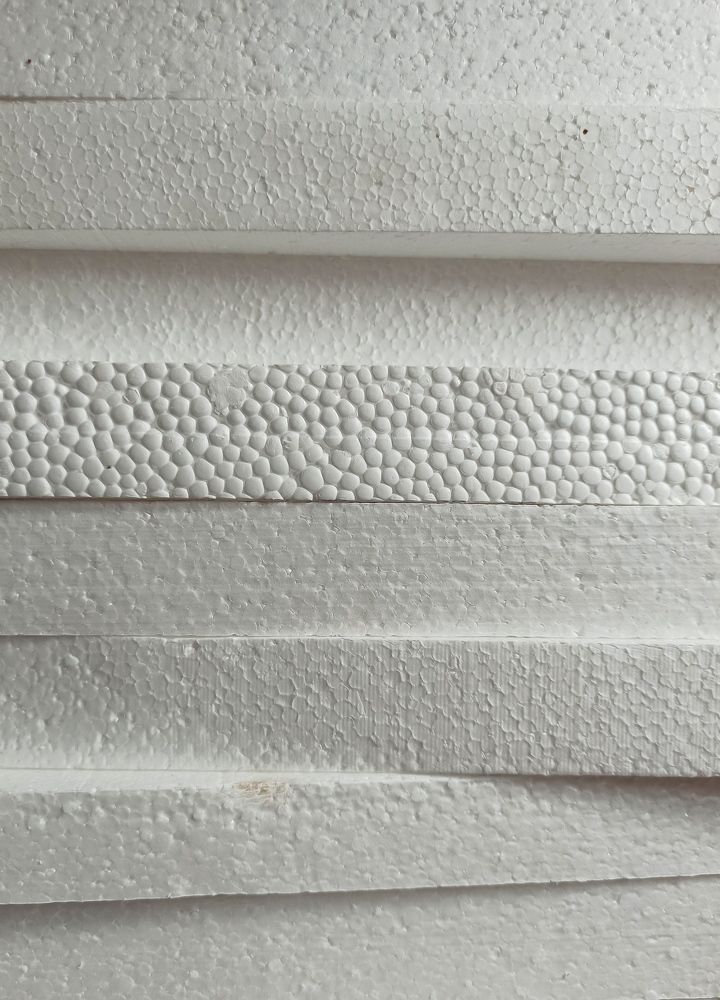 Photograph by Злата