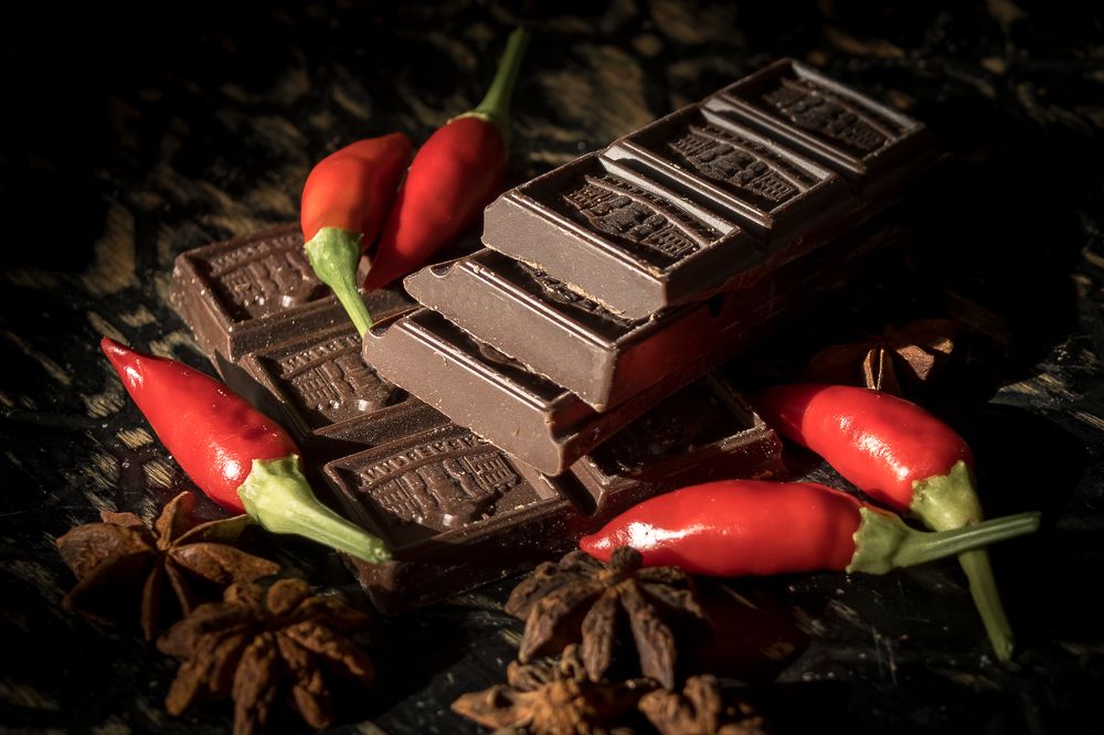 Photograph by Кермен Манджиева