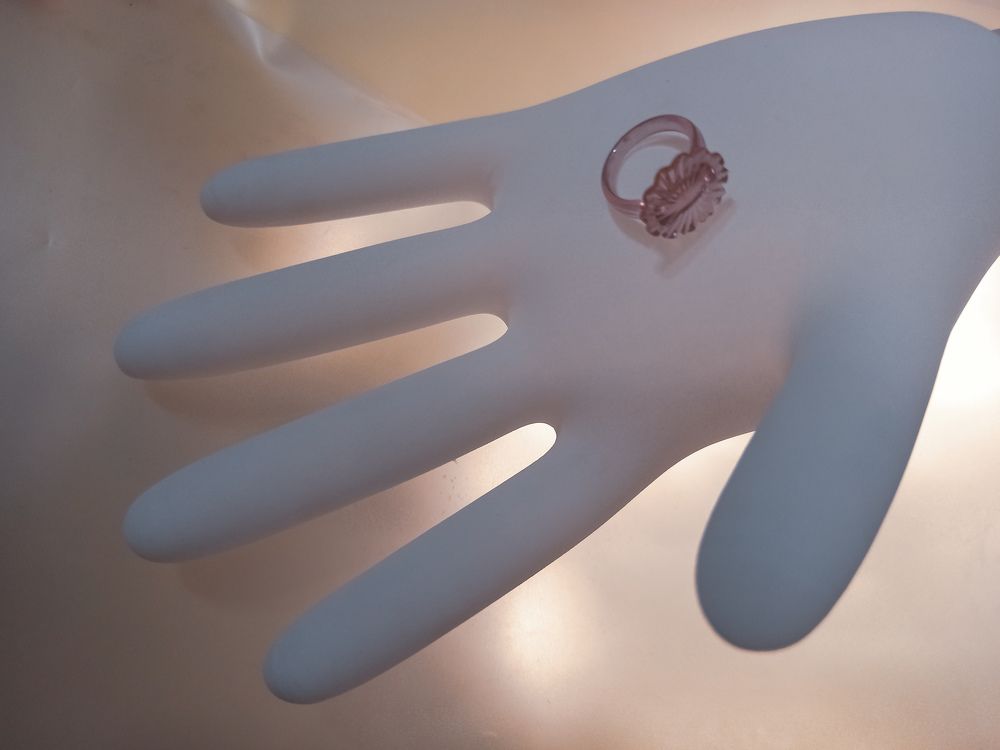 Photograph by Злата