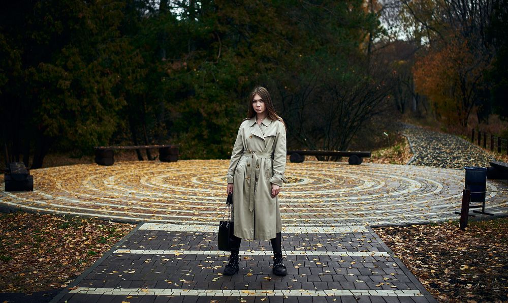 Фотография автора Артём Семагин