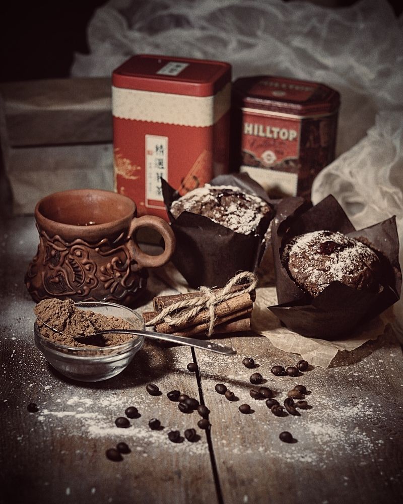 Photograph by Елена Ковалева