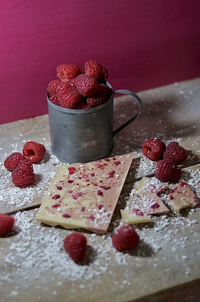 Photograph by Елена Ковалева