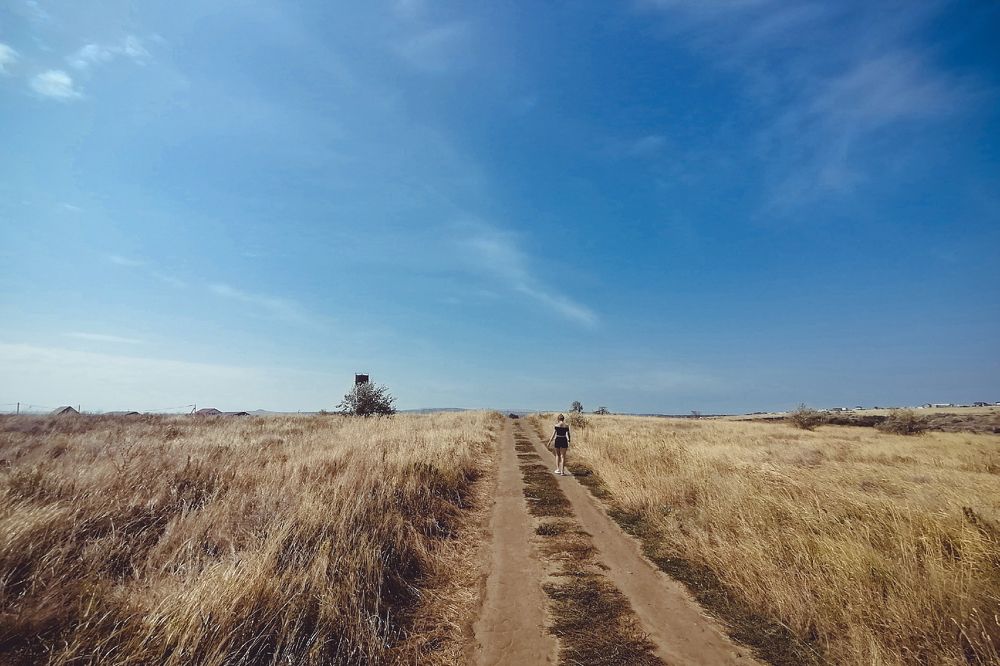 Photograph by Владимир Аверков