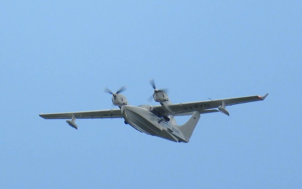 Photograph by Владимир Джерихов