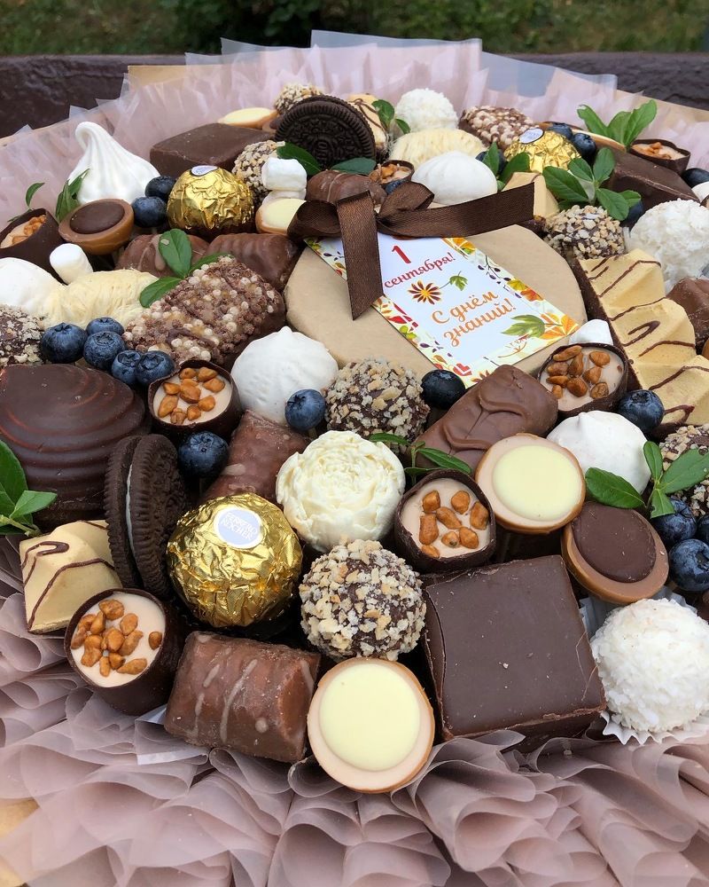 Photograph by Марина Георгиева