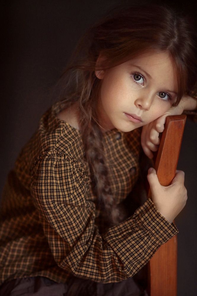 Photograph by Ирина Ганич