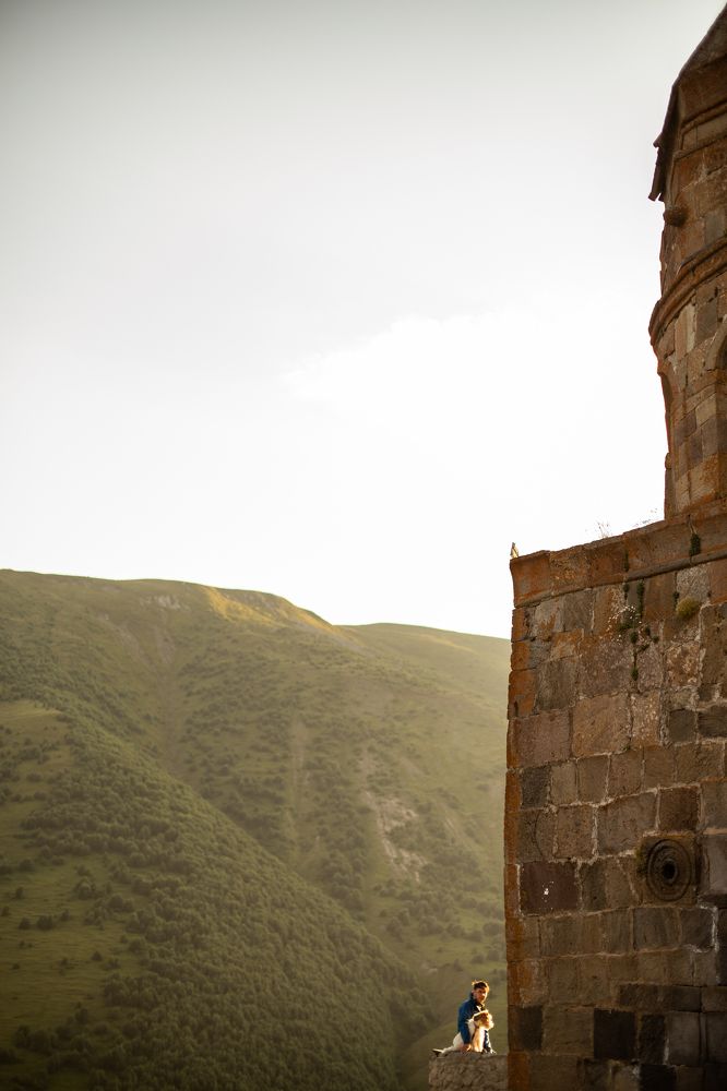 Photograph by Елена Баришполь