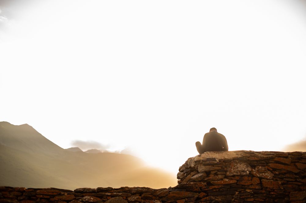 Photograph by Елена Баришполь