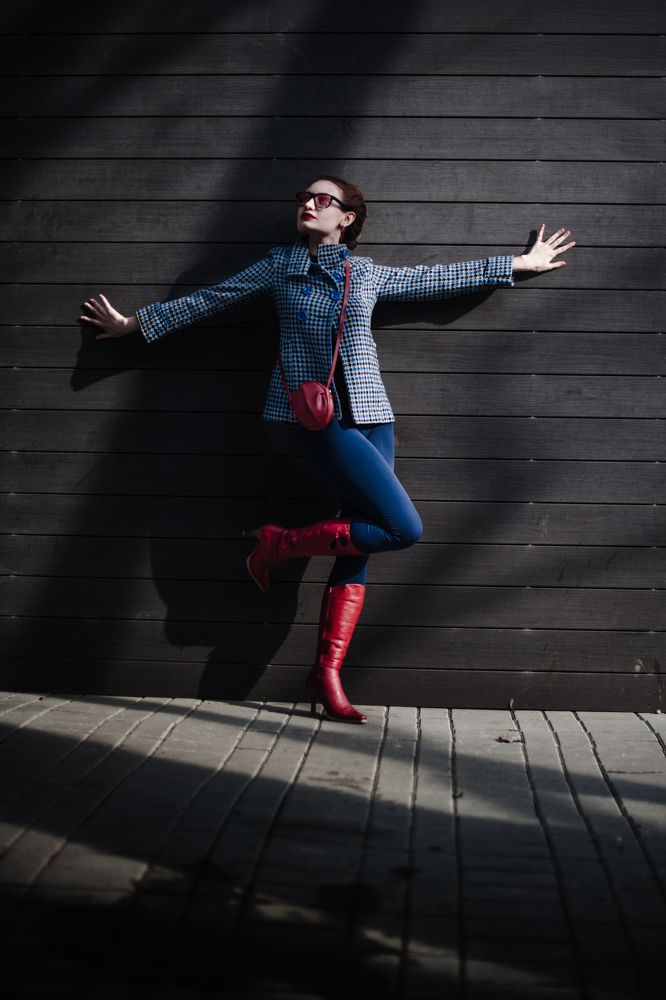 Photograph by Tatiana Teit Ash