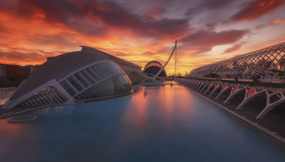 Photograph by Camacho Anto