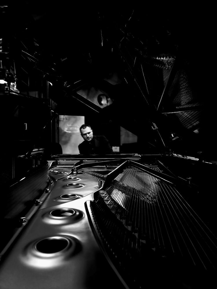 Photo #9506009