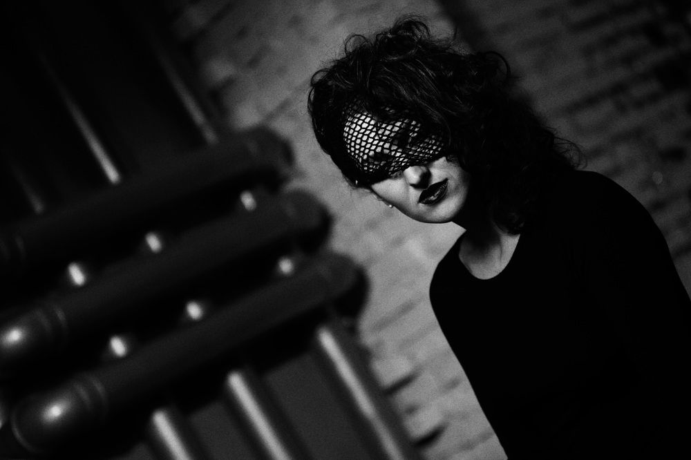 Photograph by Константин