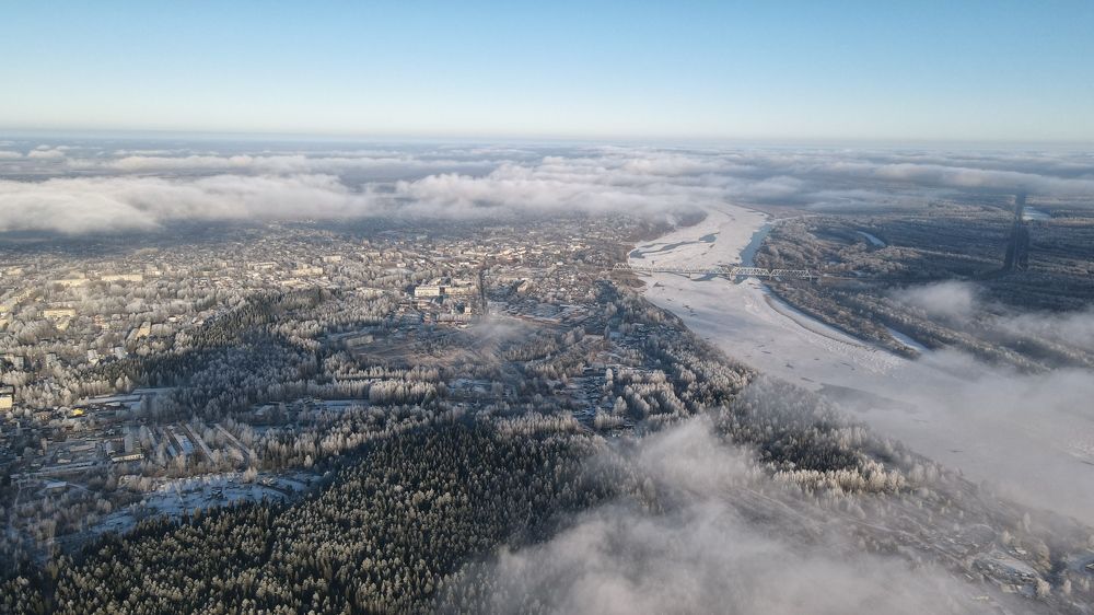 Photograph by Сергей