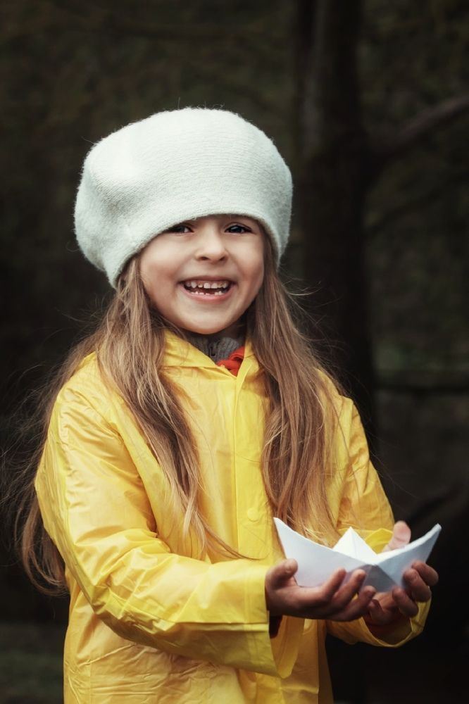 Photograph by Екатерина Ефимова