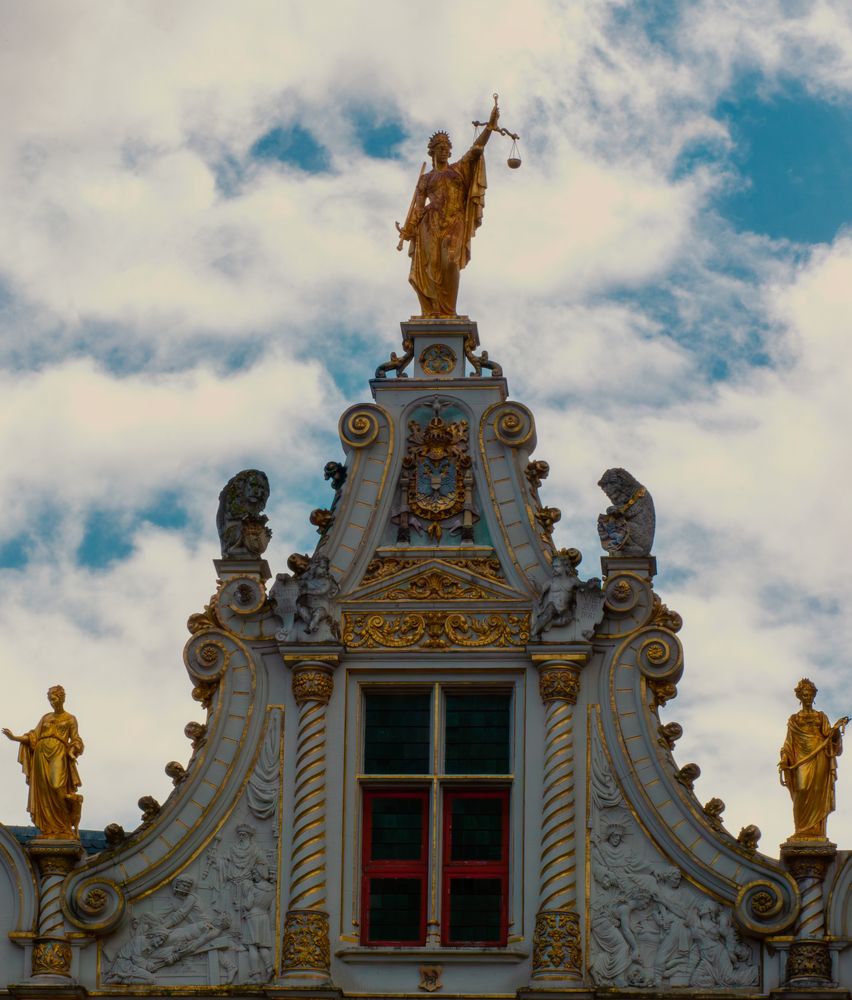 Photograph by Nicole Maria Oestreich