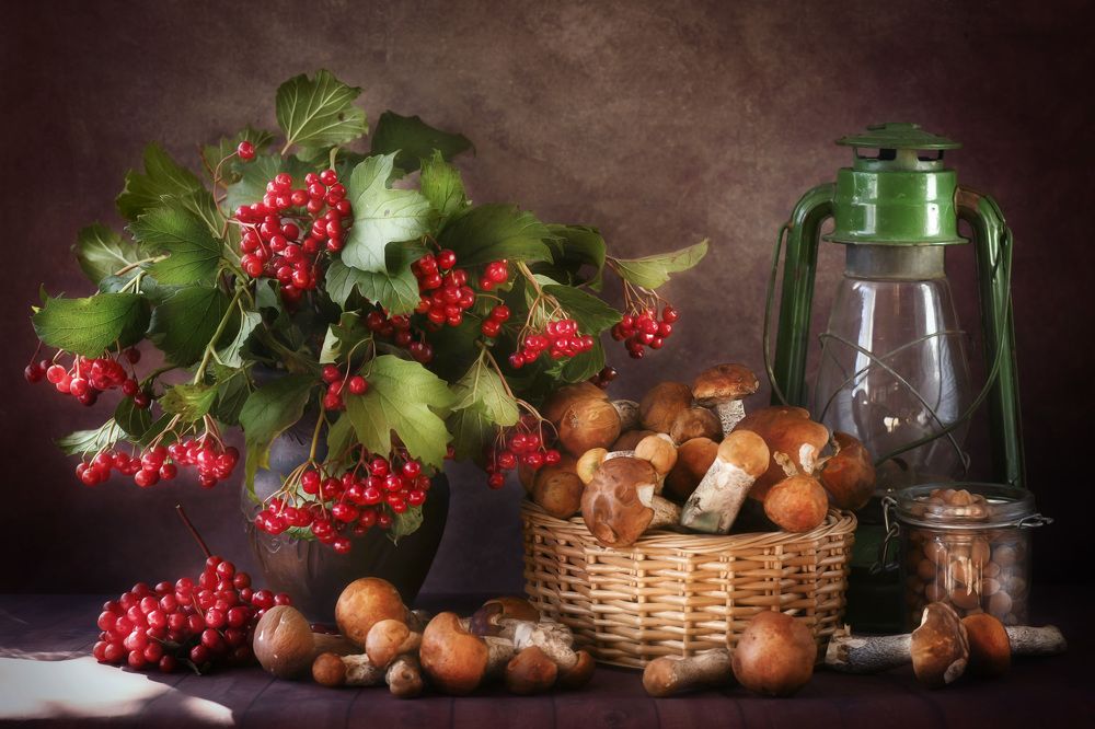 Photograph by Ирина Ефимова