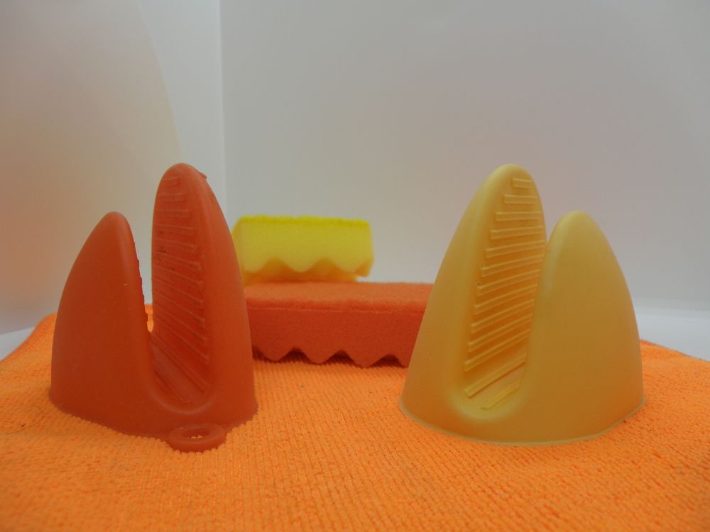 Photograph by Константин