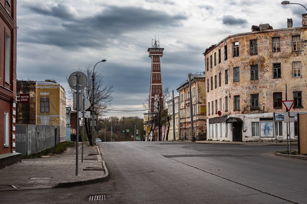 Photograph by Мурзенко Игорь