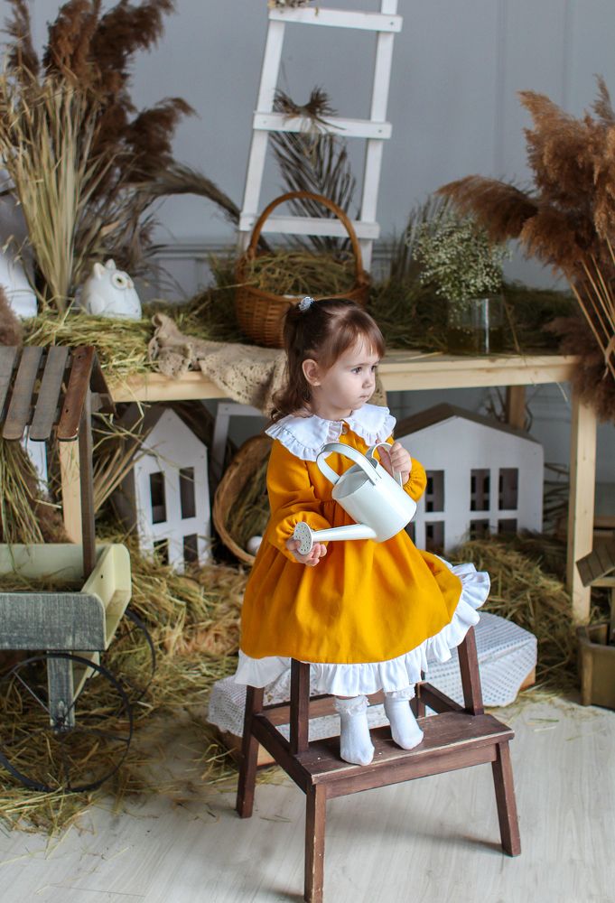 Photograph by Евгения Тинякова