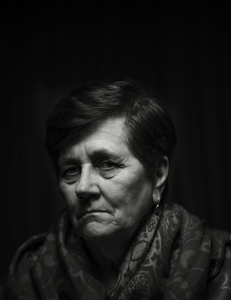 Photograph by Владимир Крылаев