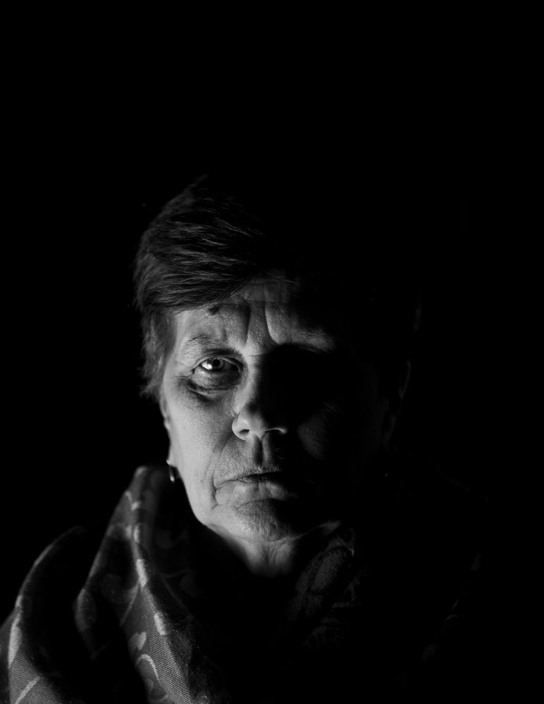 Photograph by Владимир Крылаев