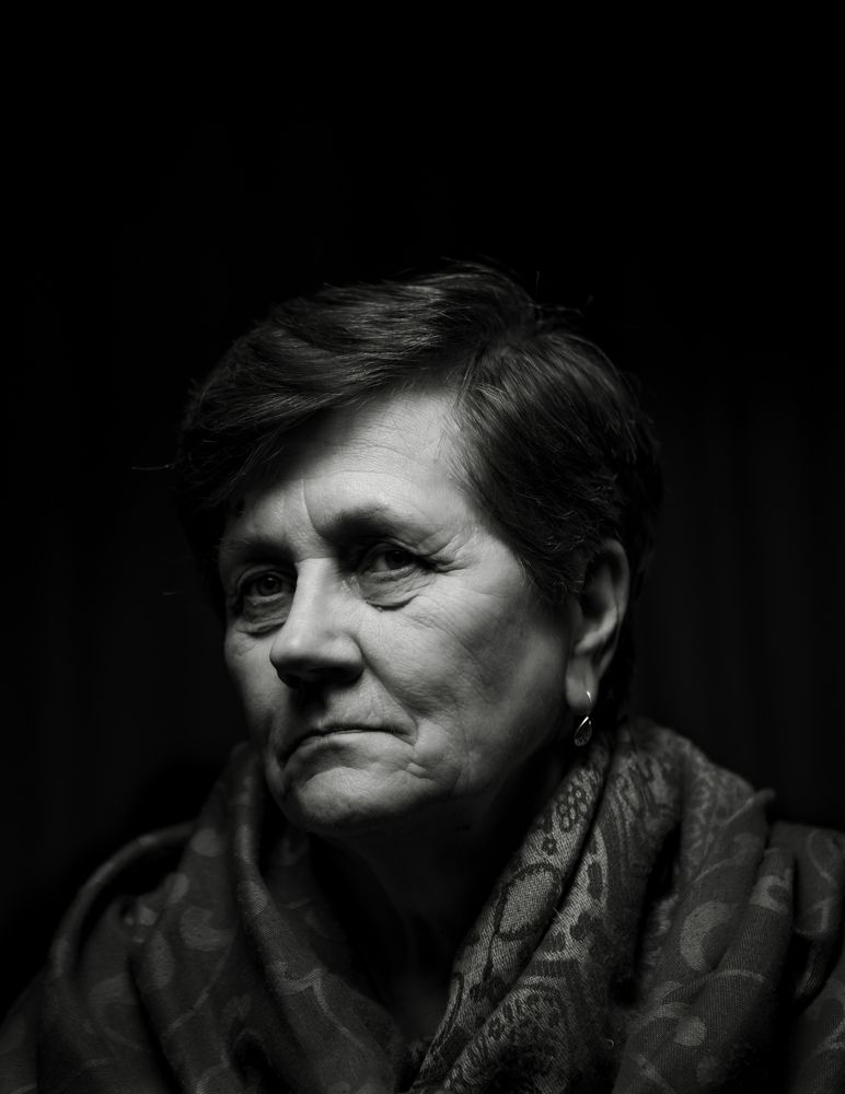 Photograph by Владимир Крылаев