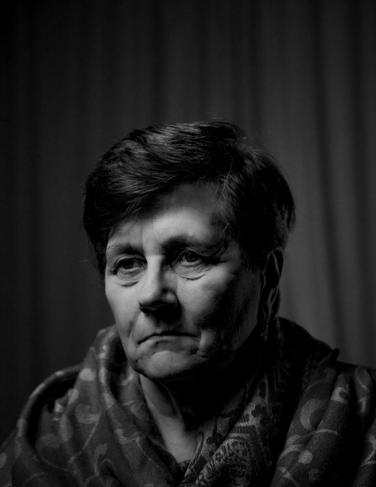 Photograph by Владимир Крылаев