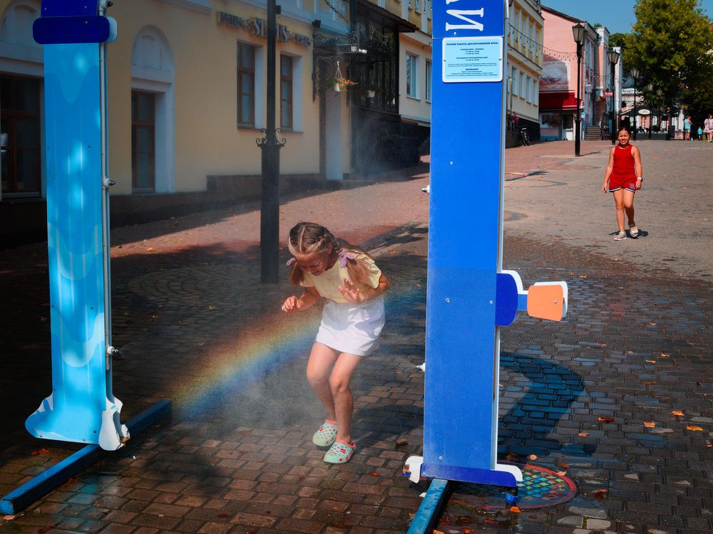 Photograph by Сильвестр