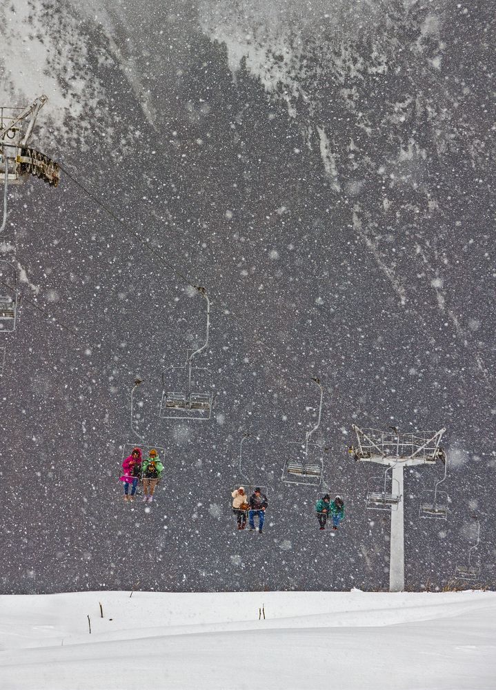 Photograph by Дмитрий Матвеев