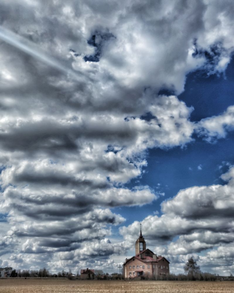 Фотография автора Максим Светличный