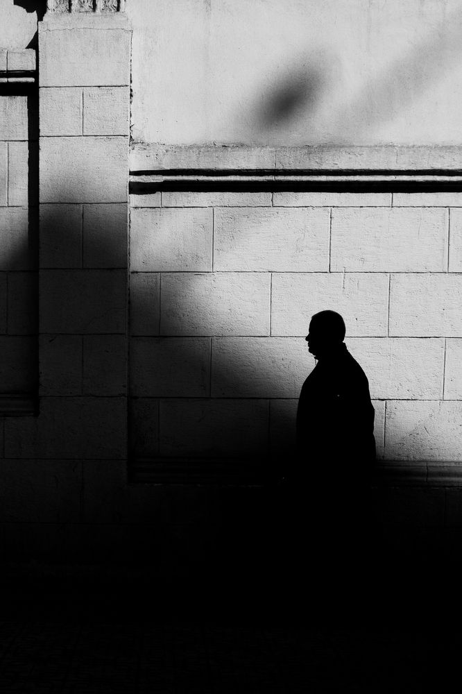 Photograph by Ahmed Zaher