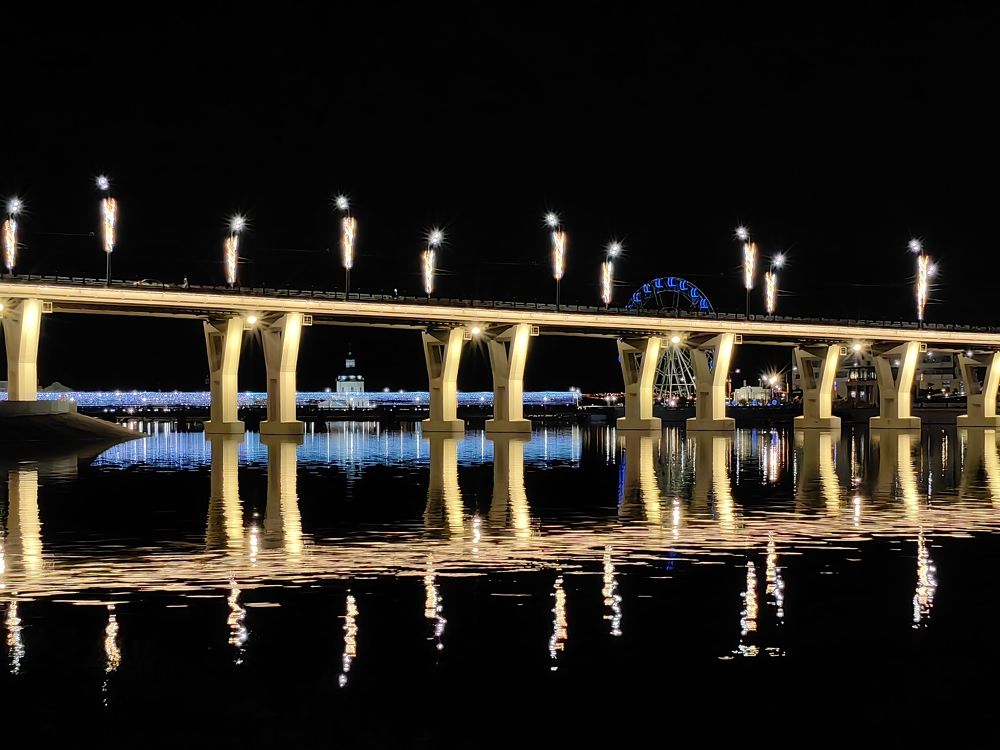 Photograph by Елена Акимова