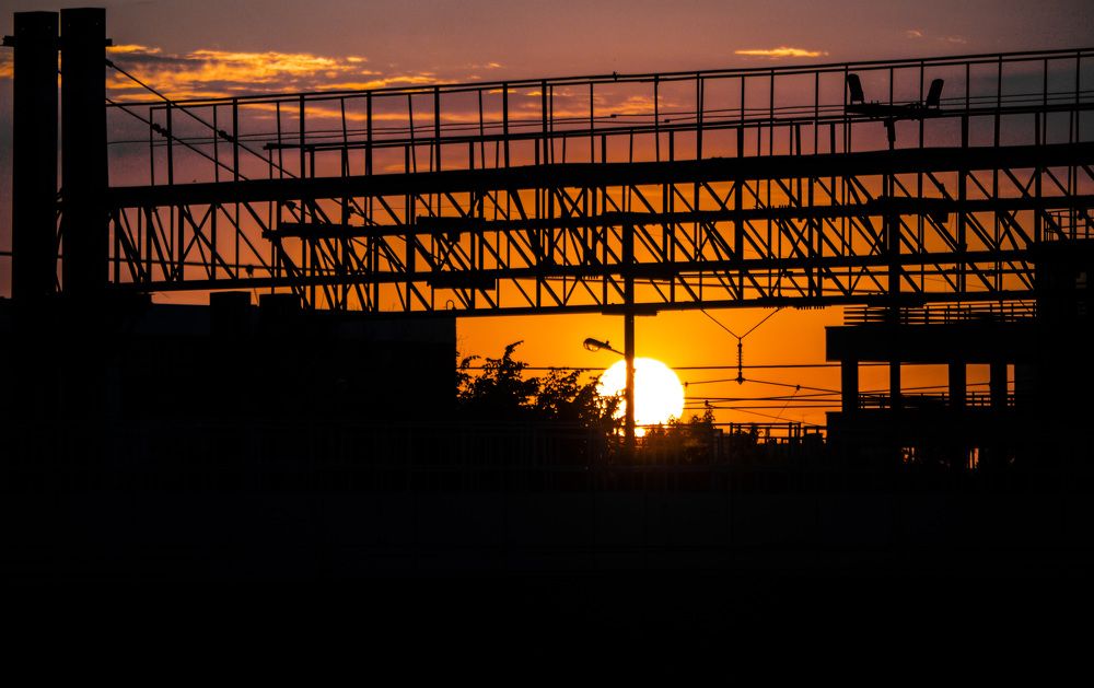 Photograph by Руслан Ибрагимов