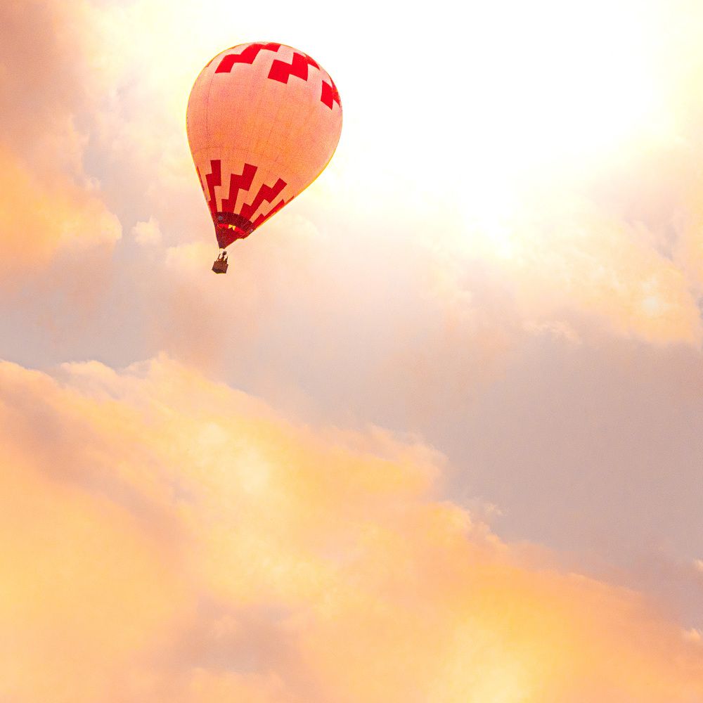 Photograph by Сергей Забиякин