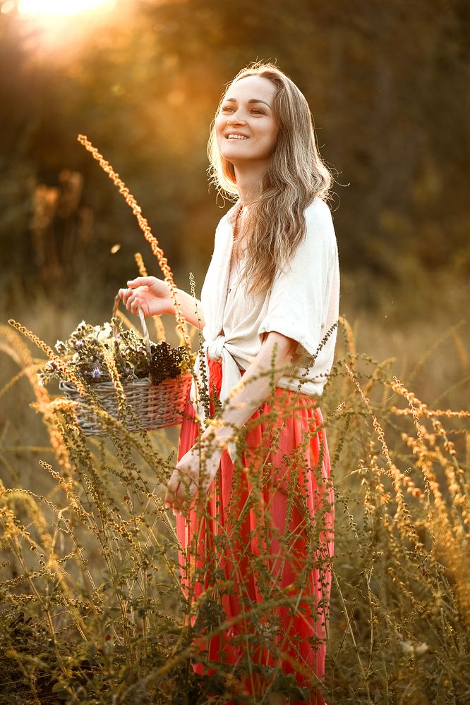 Photograph by Татьяна Литвинова