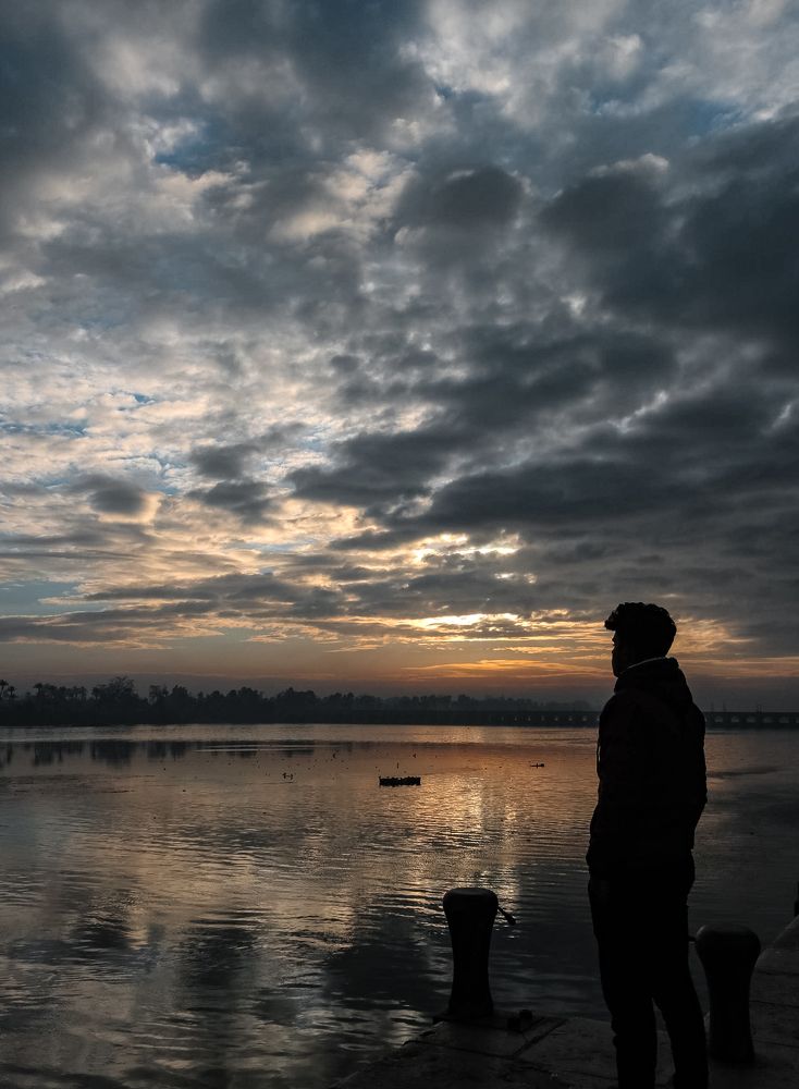 Фотография автора Adel elqamhawi Mohamed