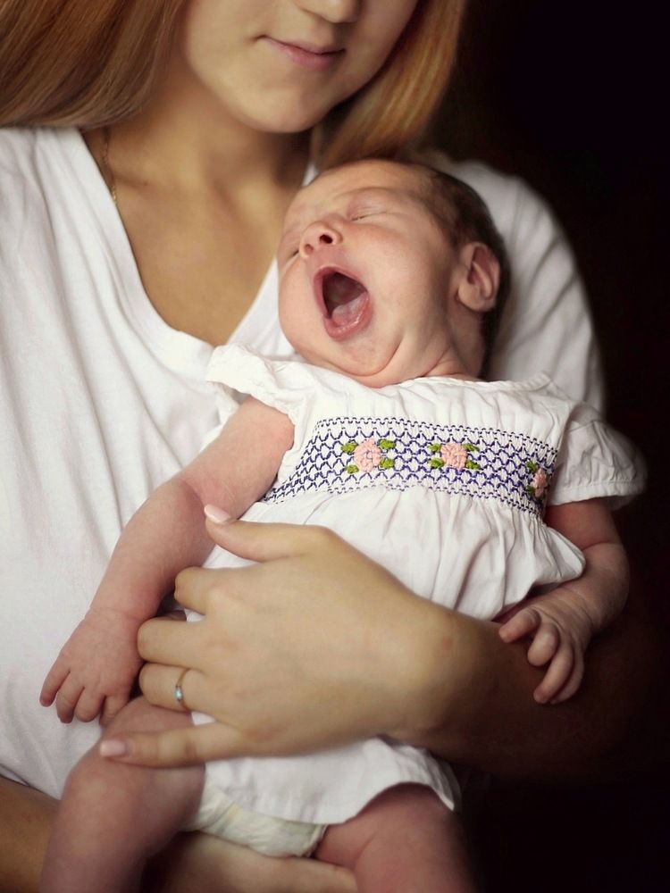 Photograph by Алсу Хусаинова