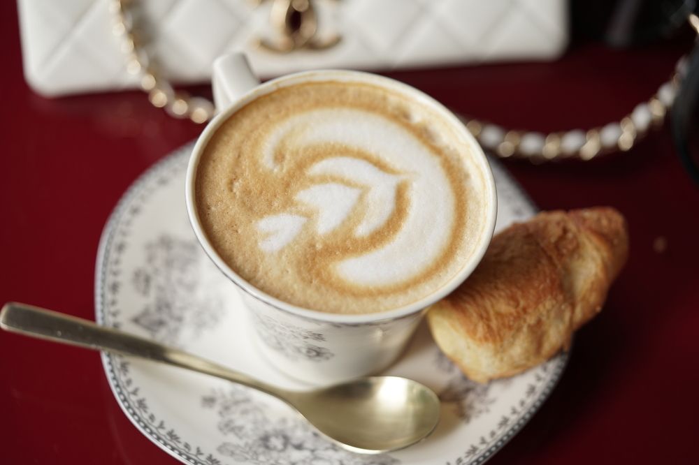 Photograph by Татьяна Дмитриева