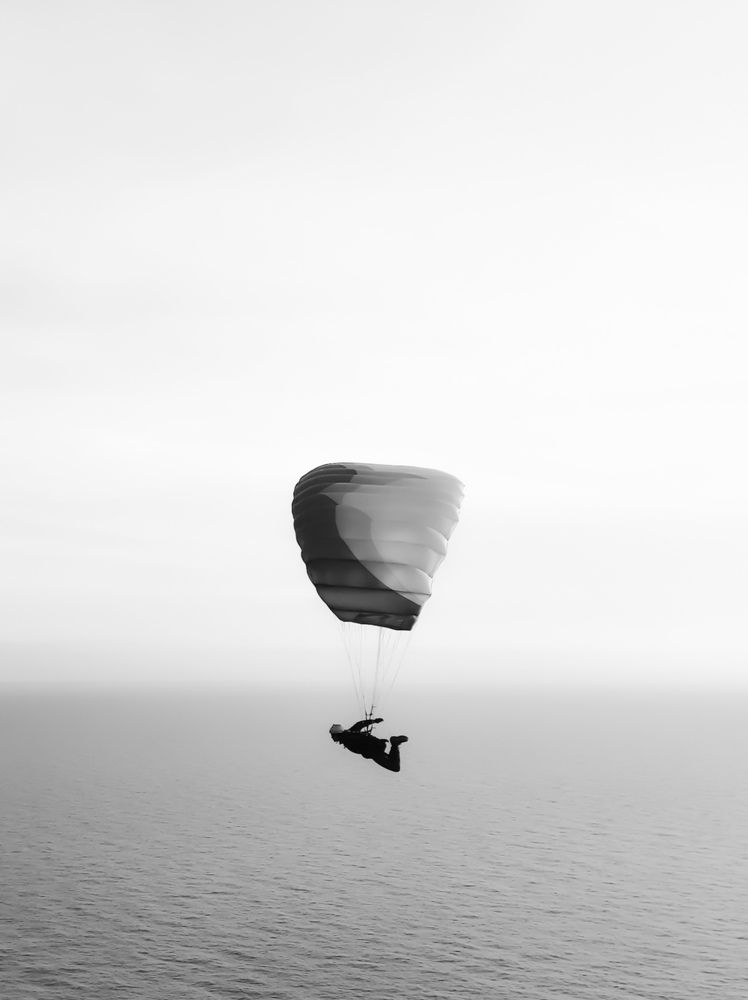 Photograph by George Pavlov