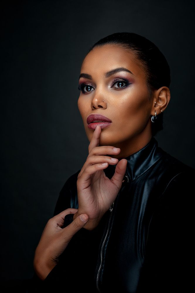 Photograph by PYATNITSKIY ANDREY