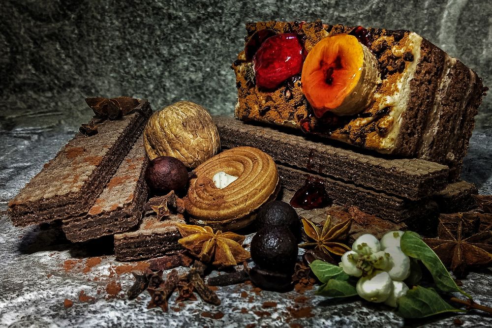 Фотография автора Mahdi Mohammadi