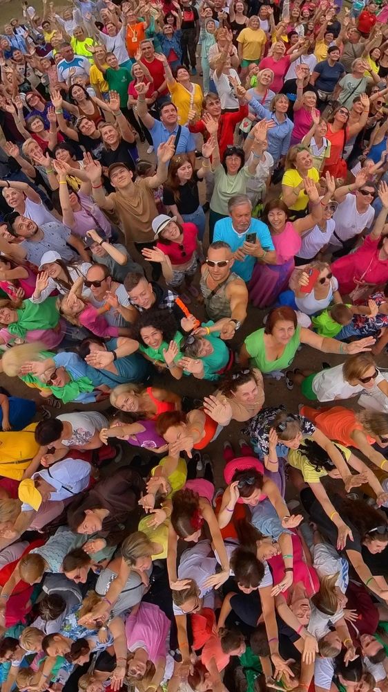 Фотография автора Максим Светличный