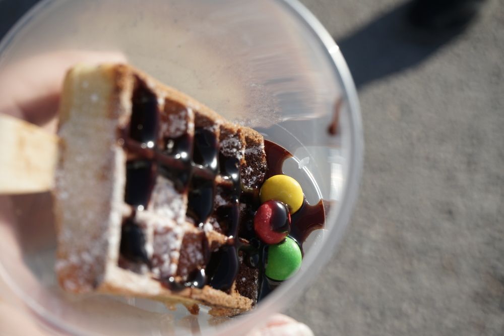 Photograph by Татьяна Дмитриева