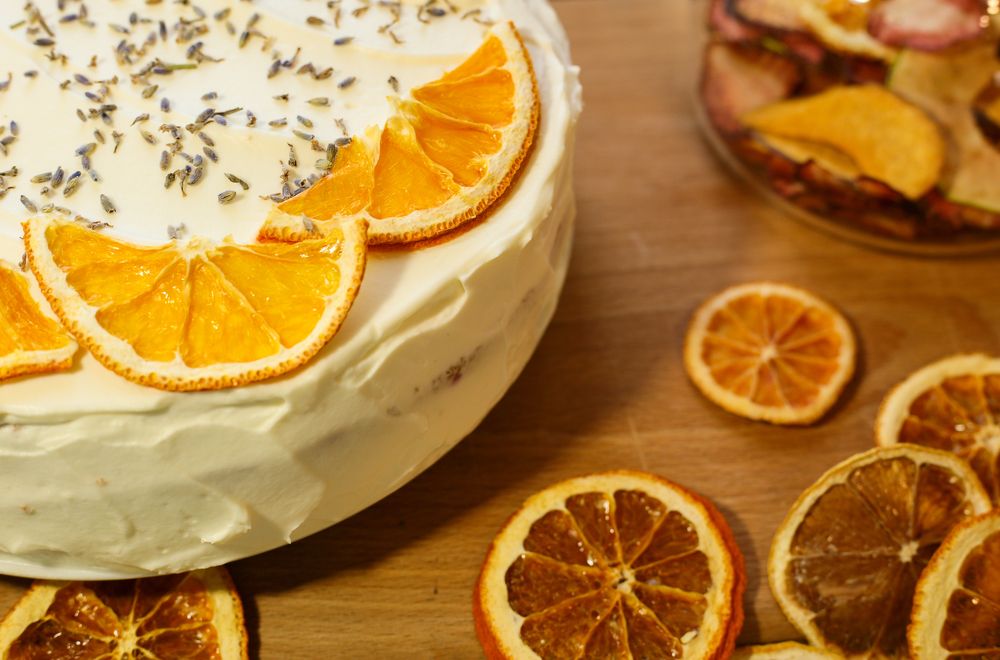 Photograph by Снежана Масалыкина